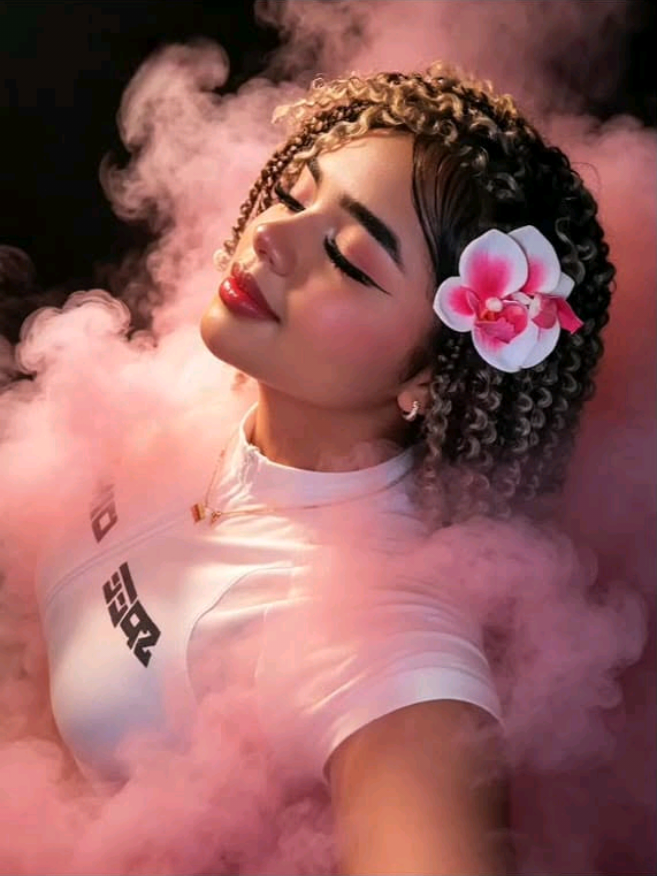 @𝕵𝖆𝖎💘