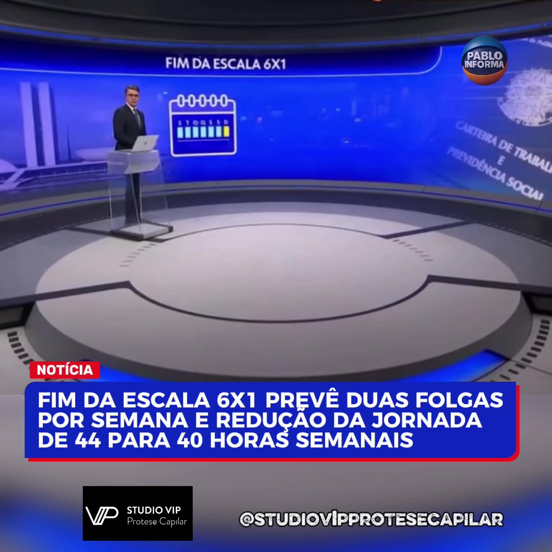 @Pablo Informa