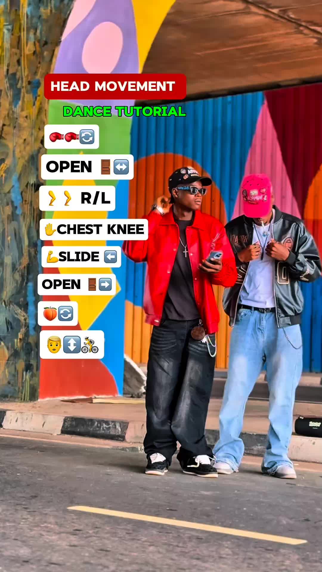 @BlinZ206