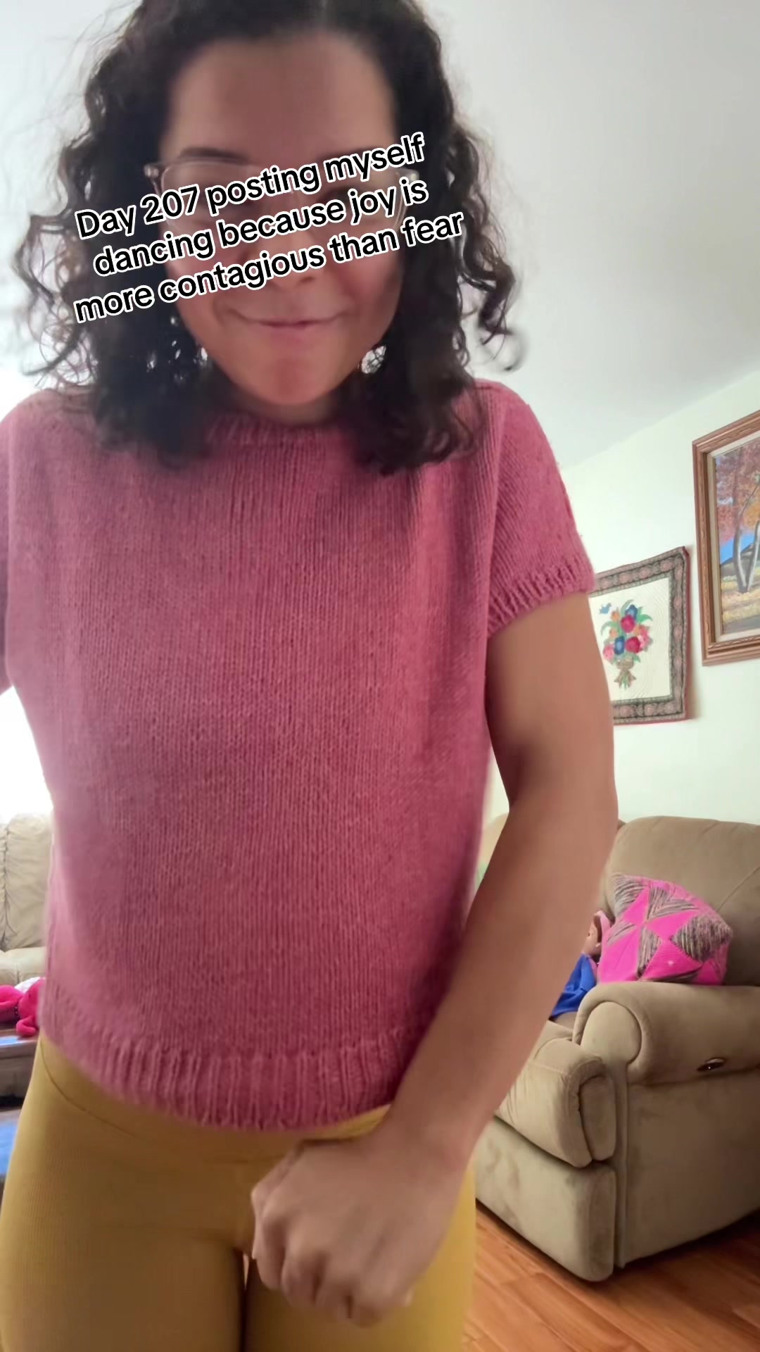 @Natalie