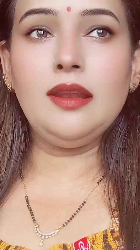 @Saru Thapa