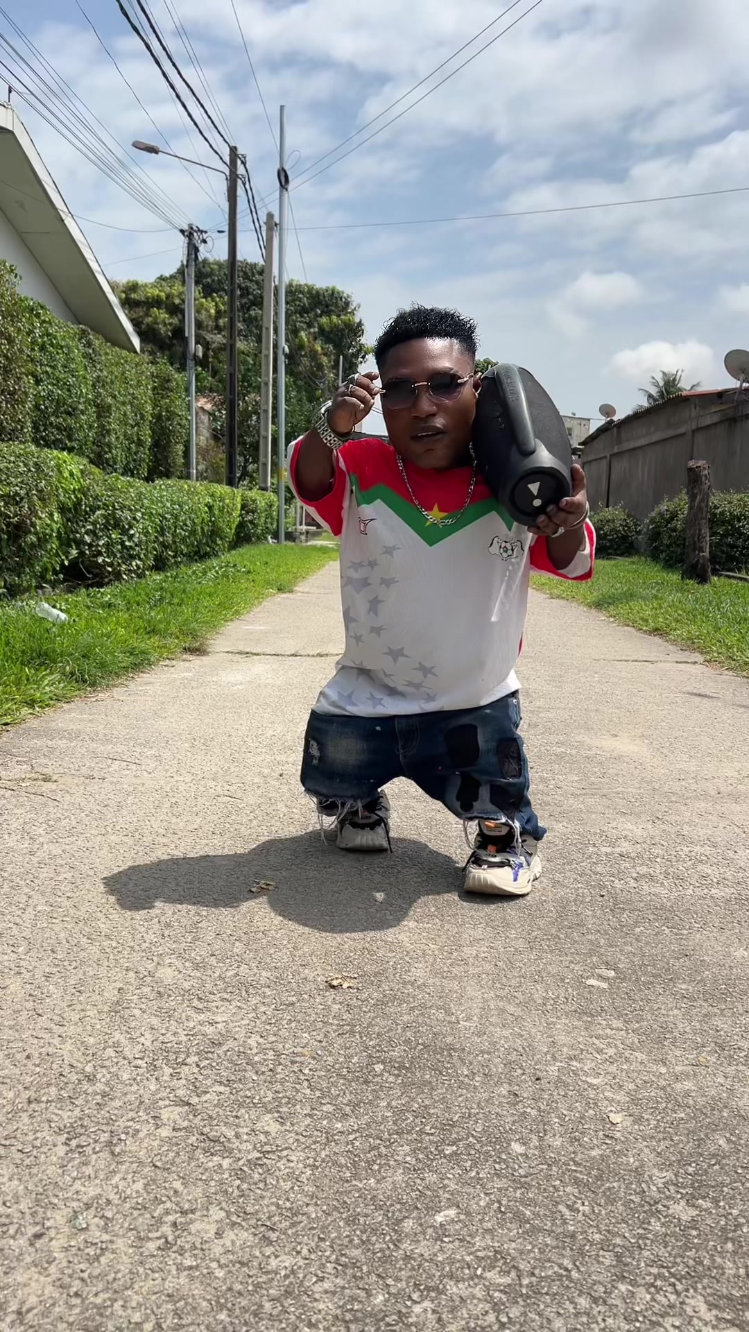 @Moutchilelion🇨🇮