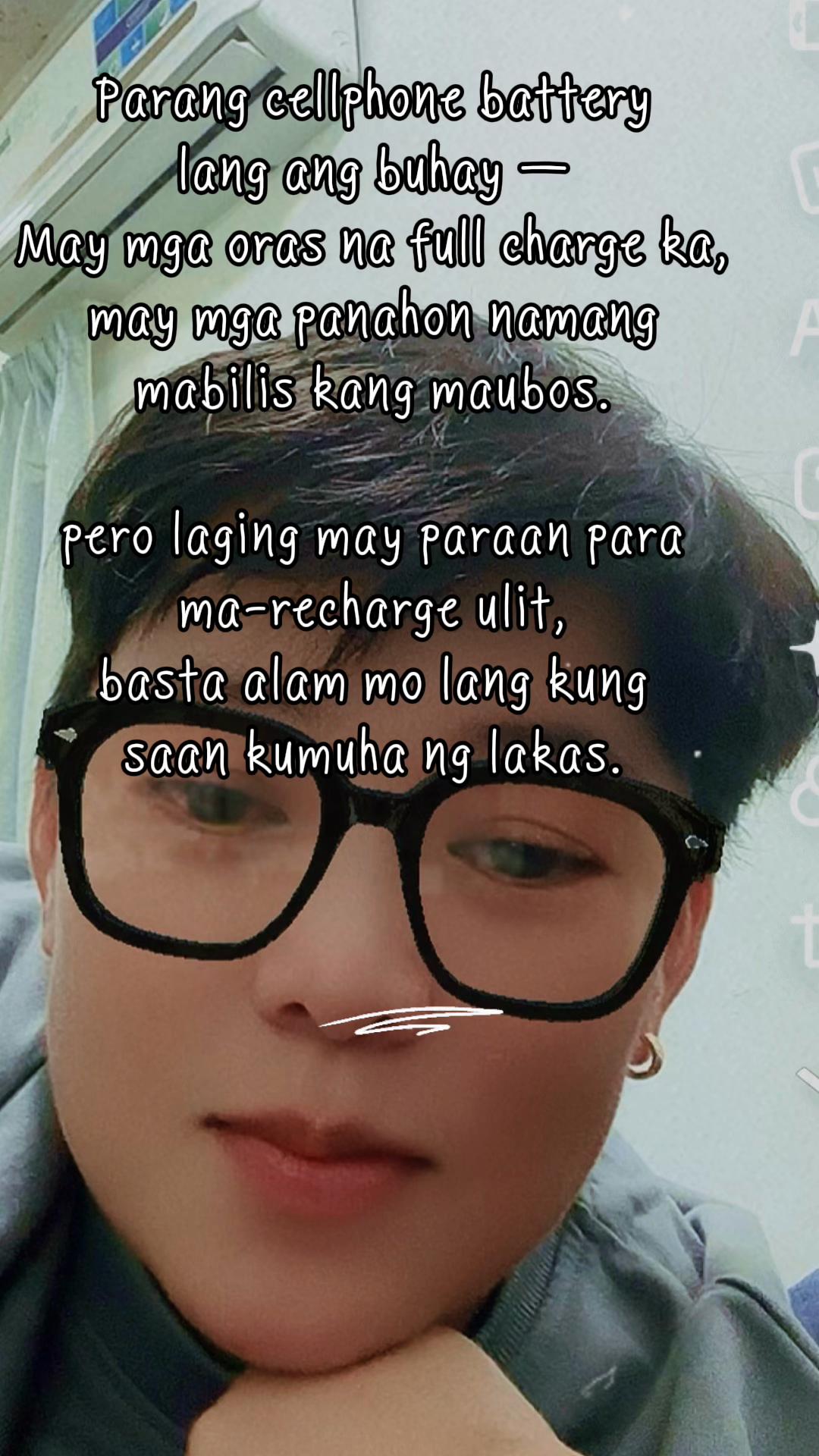 @🌈🩵Pogz🩵🌈15