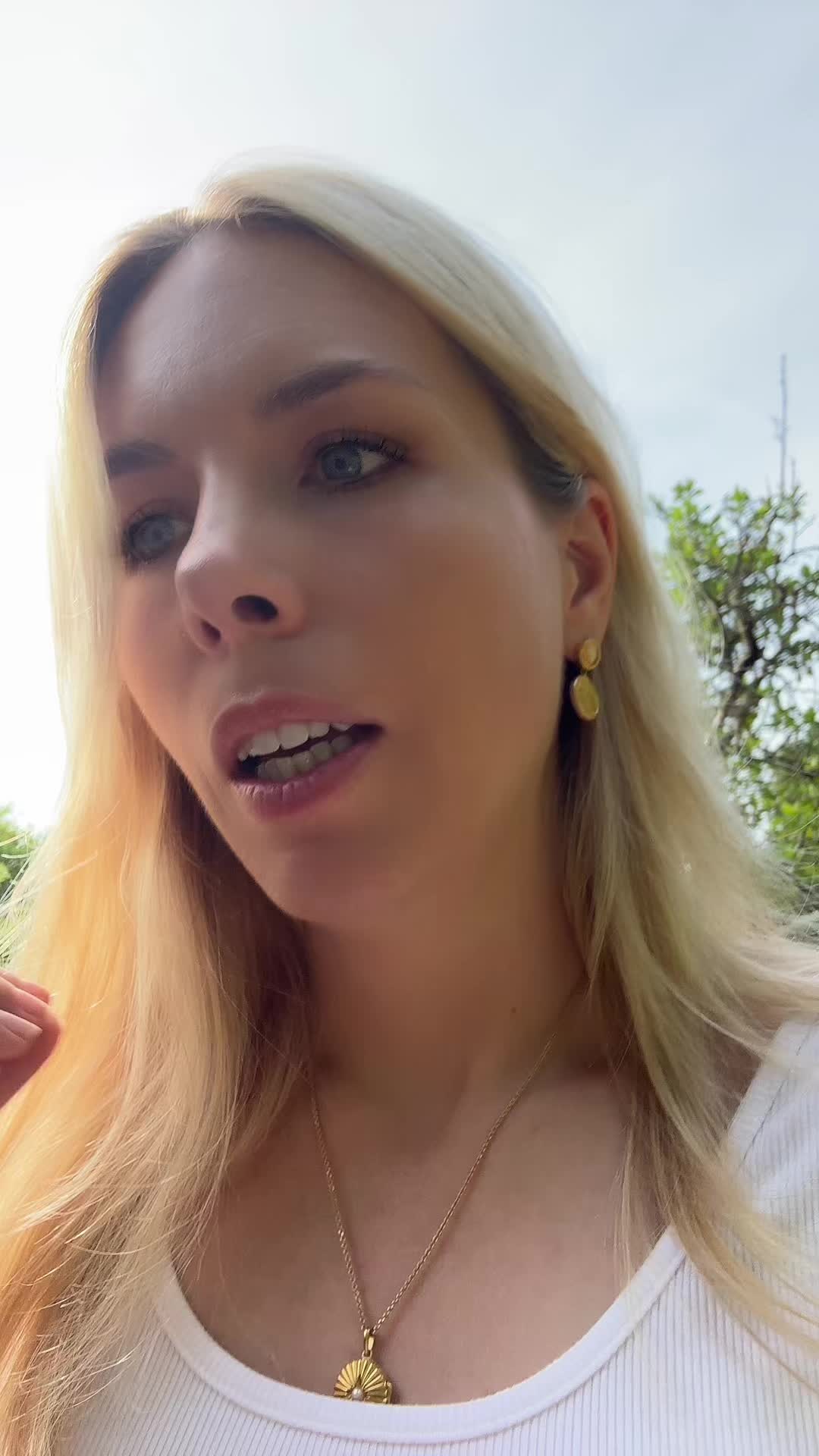 @thrivingwithhannah