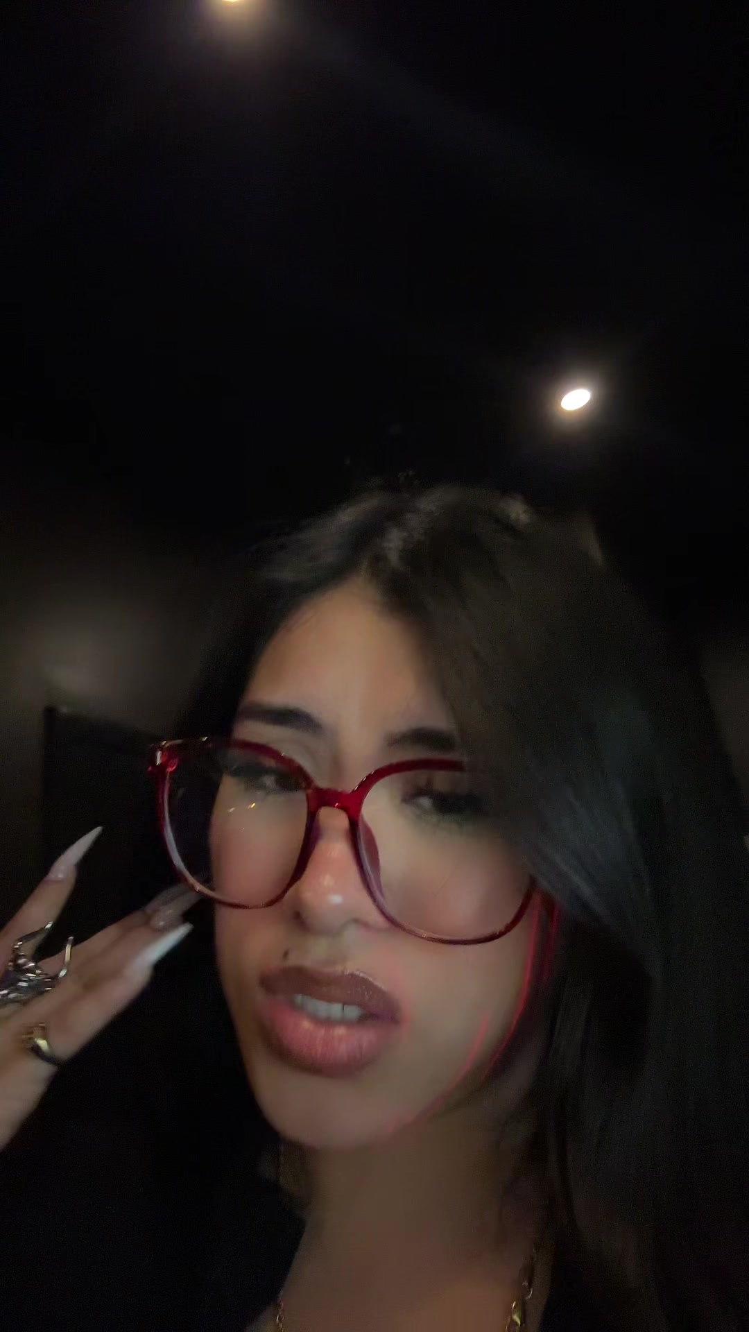 @Kris 🩷