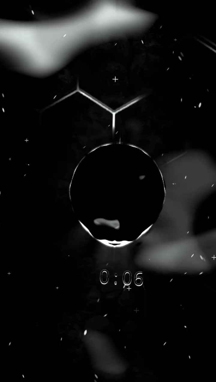 @𝑷𝑯𝑶𝑵𝑲 𝑹𝑵