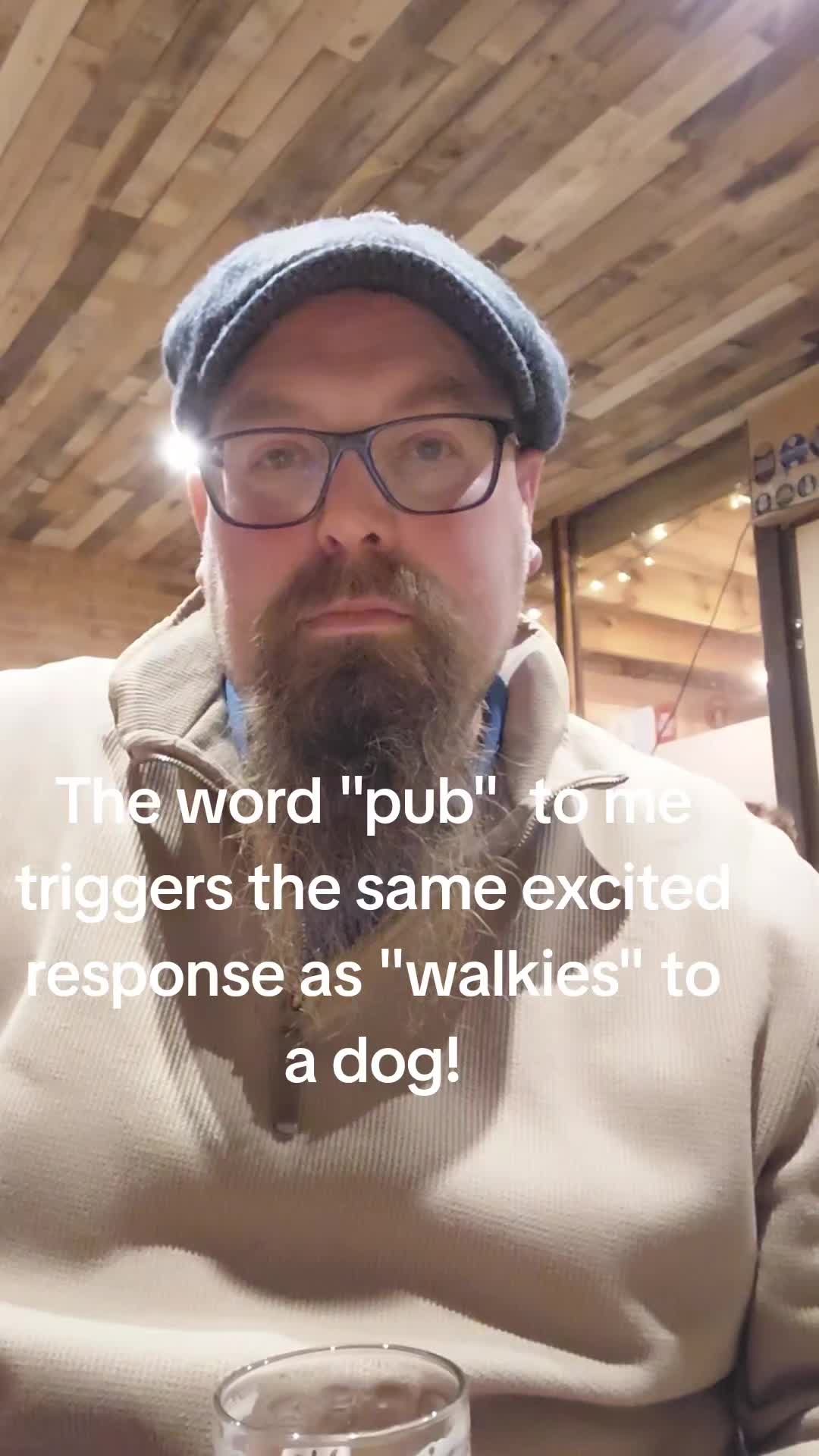 @Cheekybeerlad81
