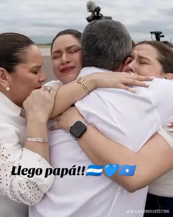 @juan gabriel