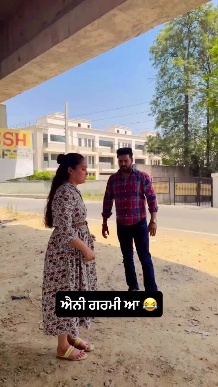 @☬ ਮੁੰਡਾ ਸਰਦਾਰਾਂ ਦਾ ☬🚩