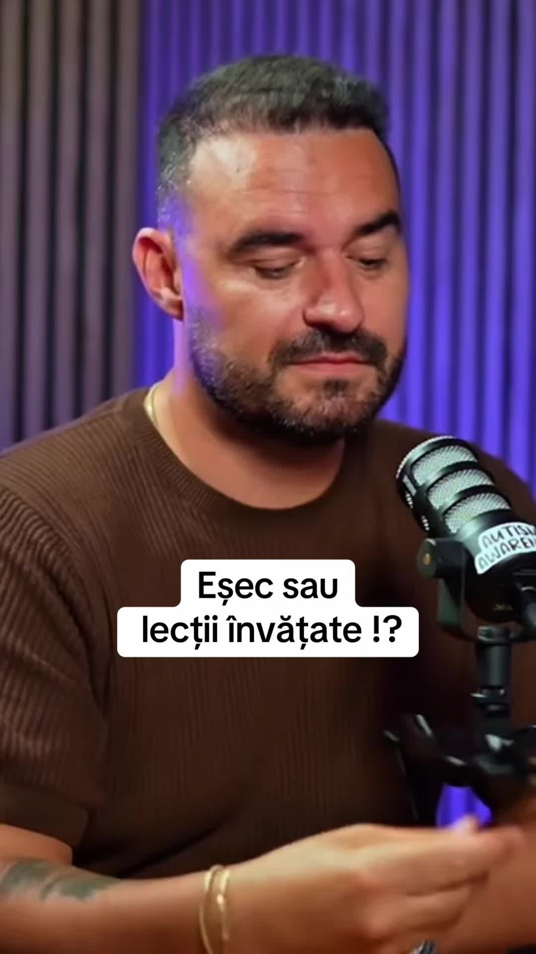 @CORESSY®️