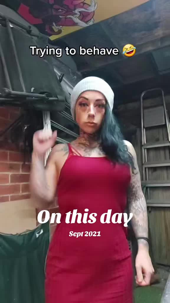 @BlueSmurf49