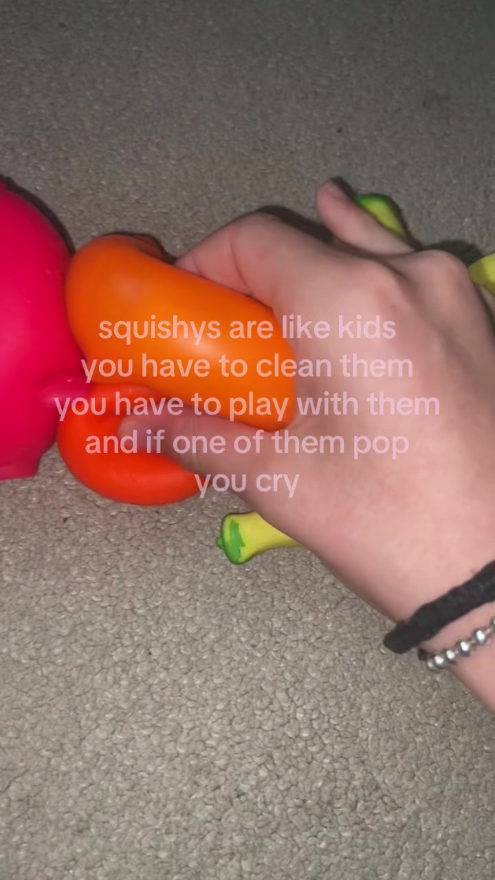 @dazzie