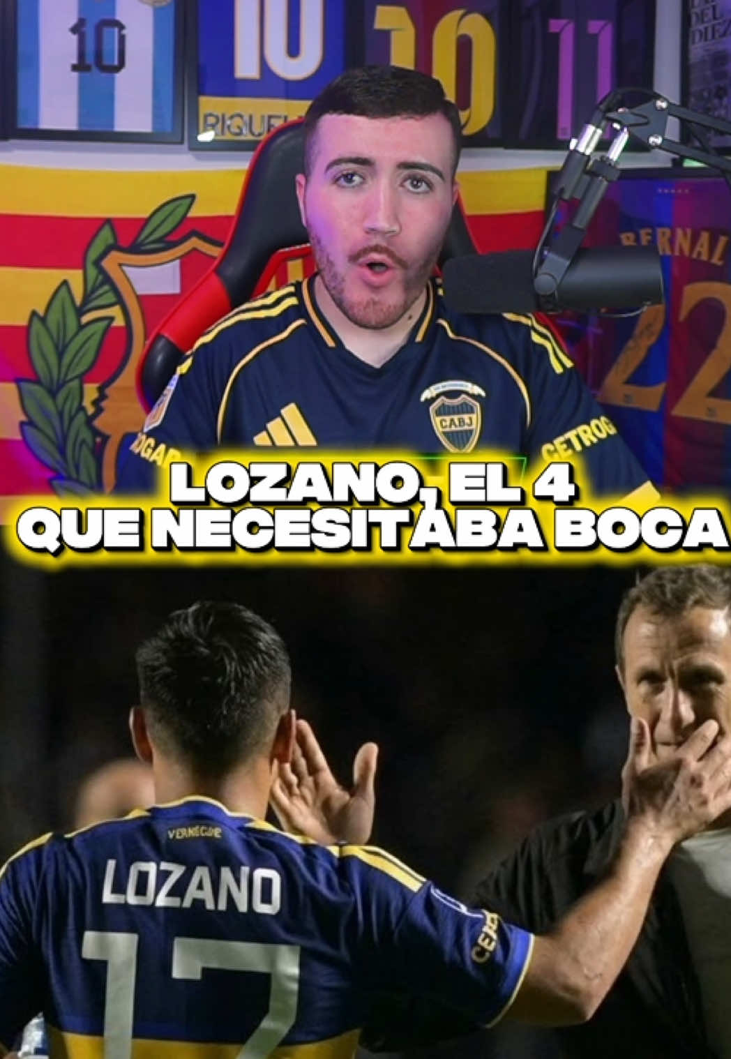 @joeyfcb_