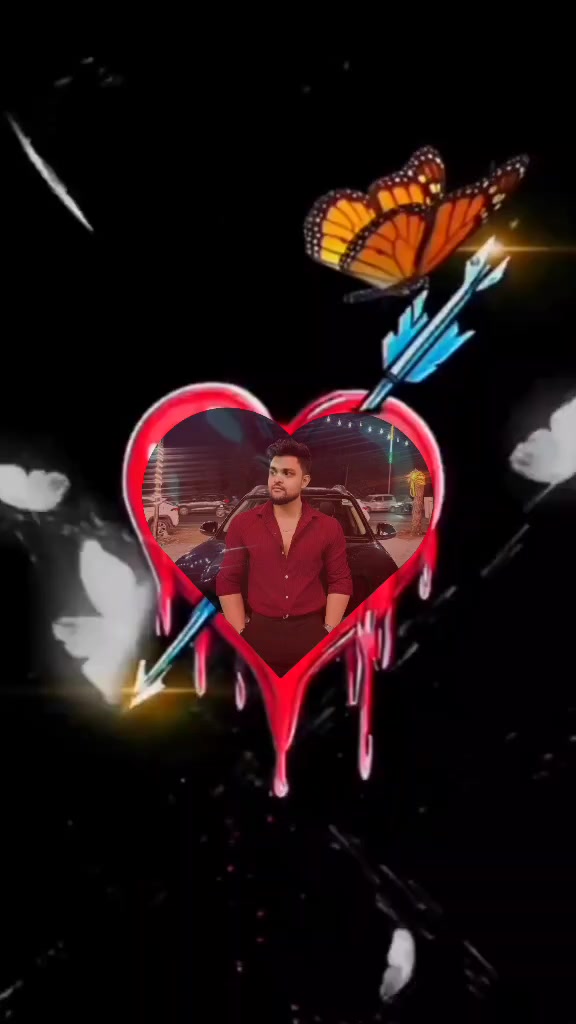 @𝄟✮͢𓄂⃝ Deewana🍁🕊️⃟⋆≛⃝