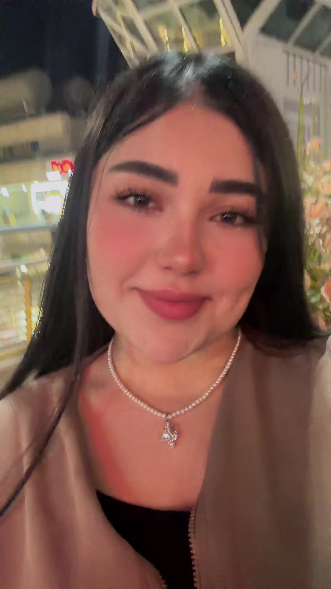 @aj.parmida
