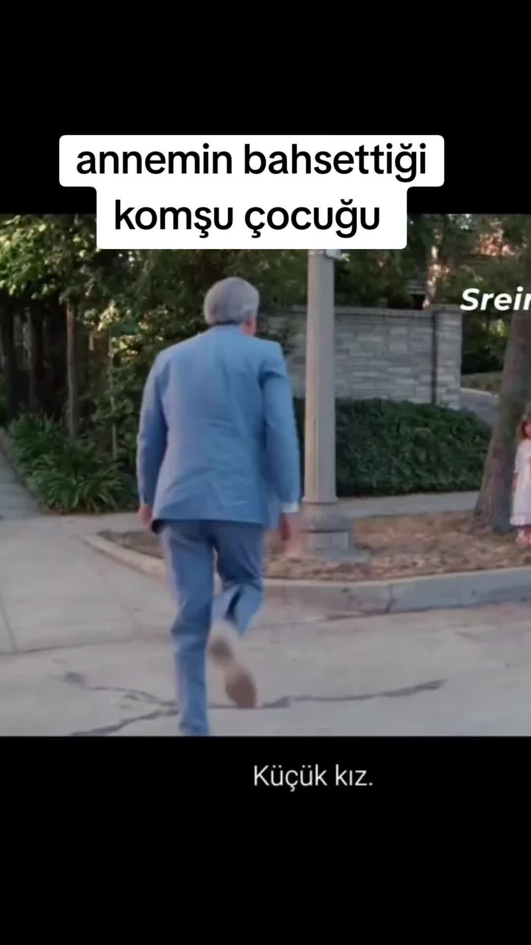 @Feryal Narven