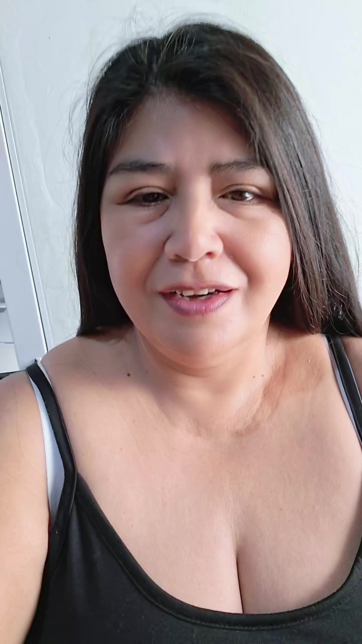 @estrellita