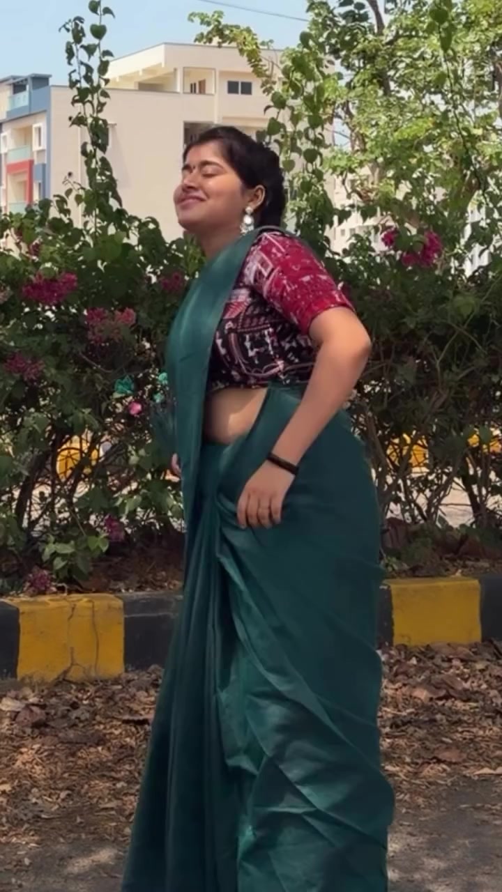 @🥀🌷💚HARITHA ROYAL 🌹🌺🌻🥀