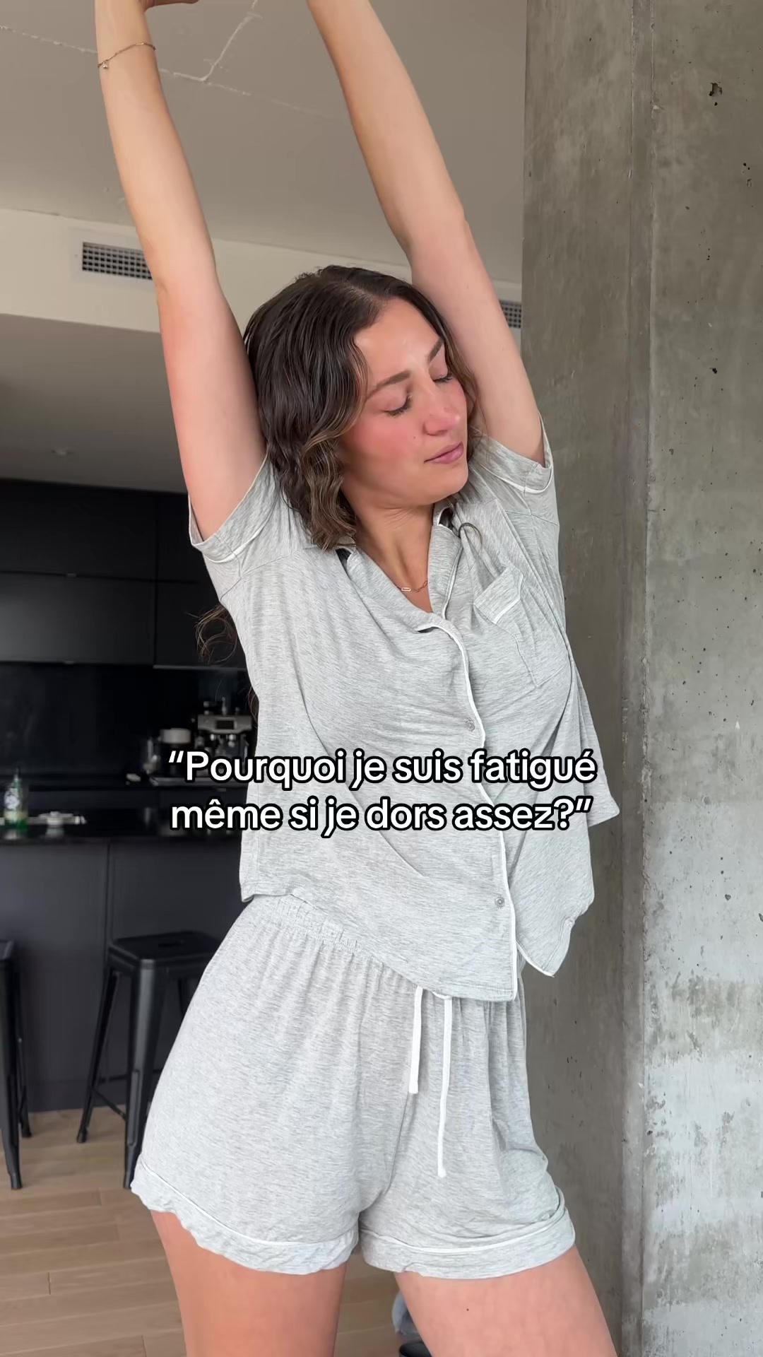 @Mireille Boutin