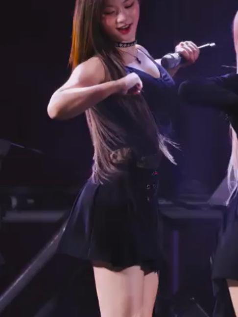 @smdance