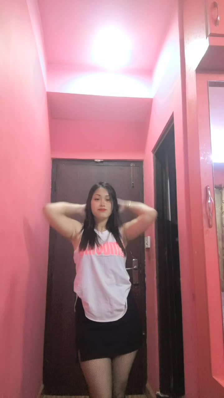 @L0st GiRL🌻