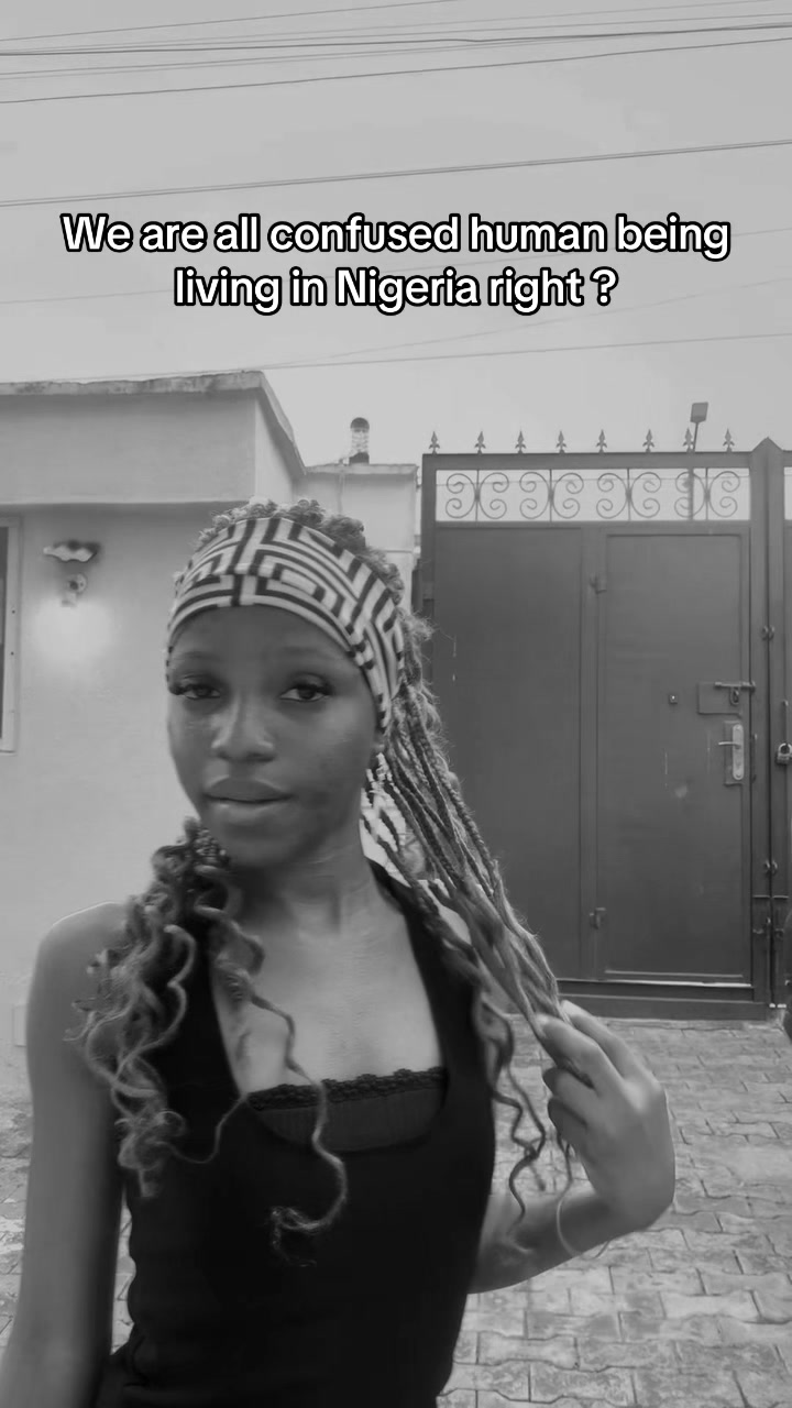 @SLIM GIRLS AMBASSADOR ❤😌