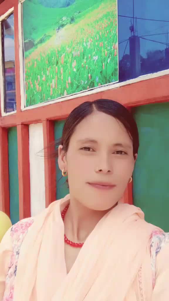 @Urmila Rokaya