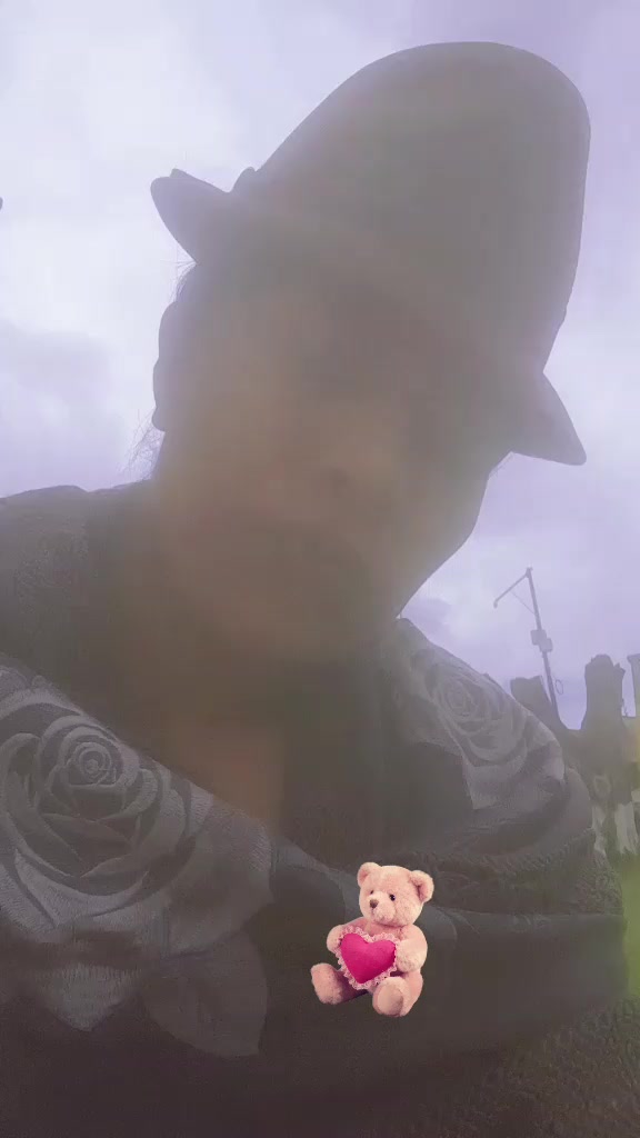 @mariialutuala575😍