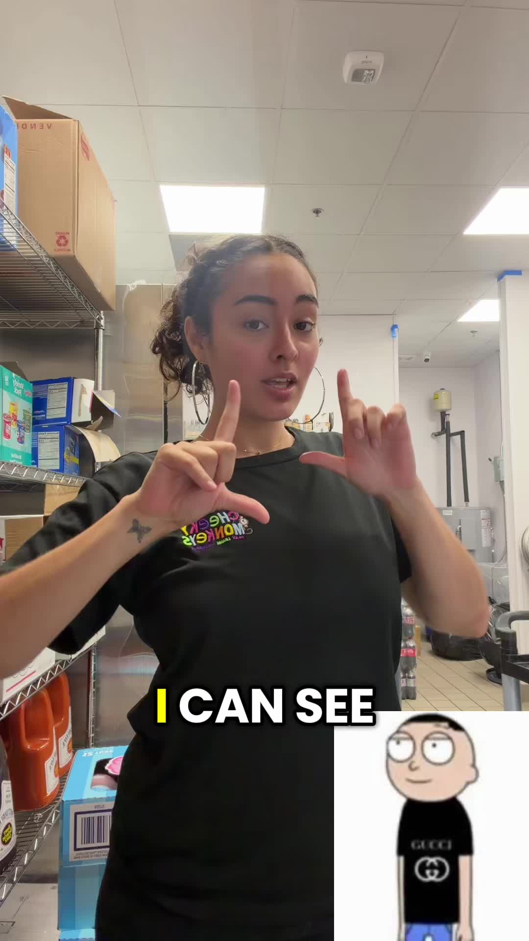 @Ovr