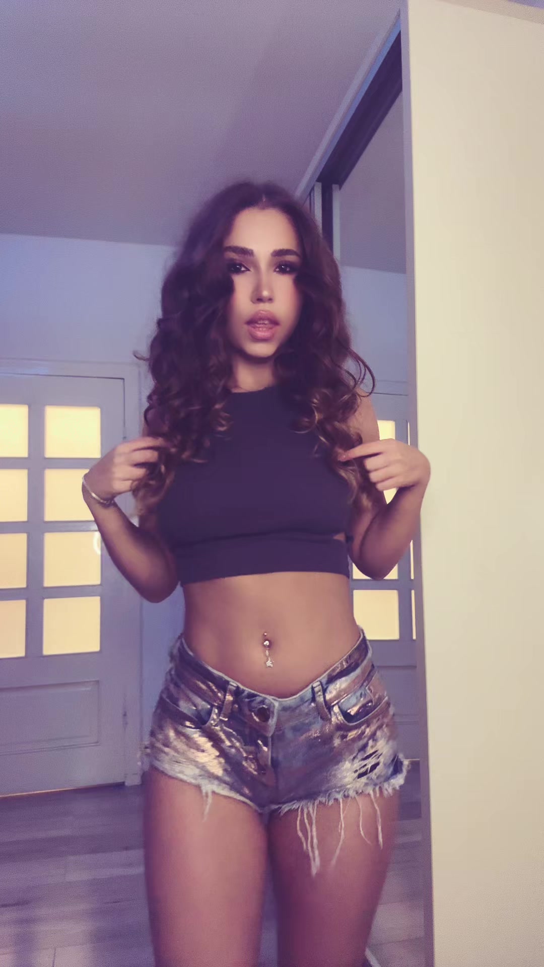 @fabianaaaxo