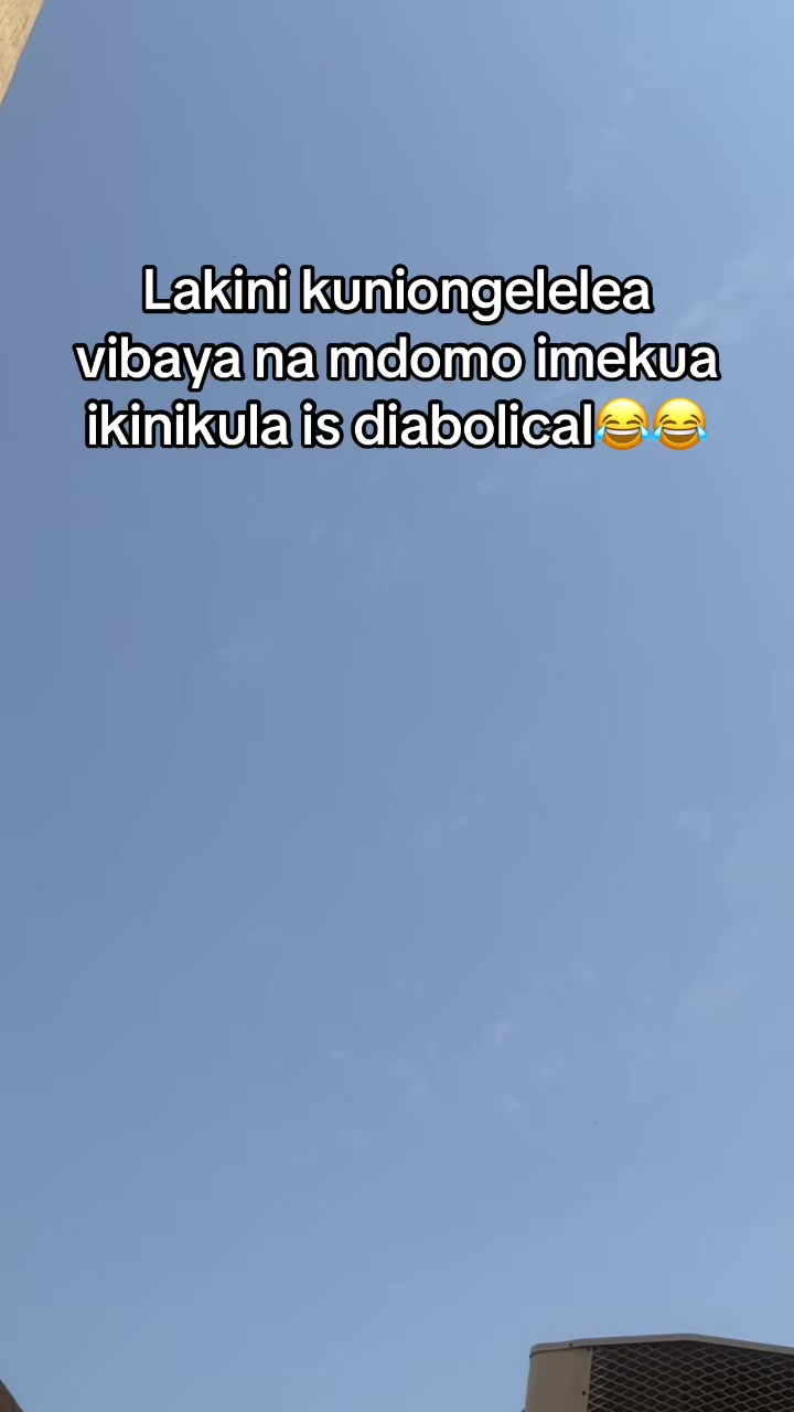 @MAkENa.