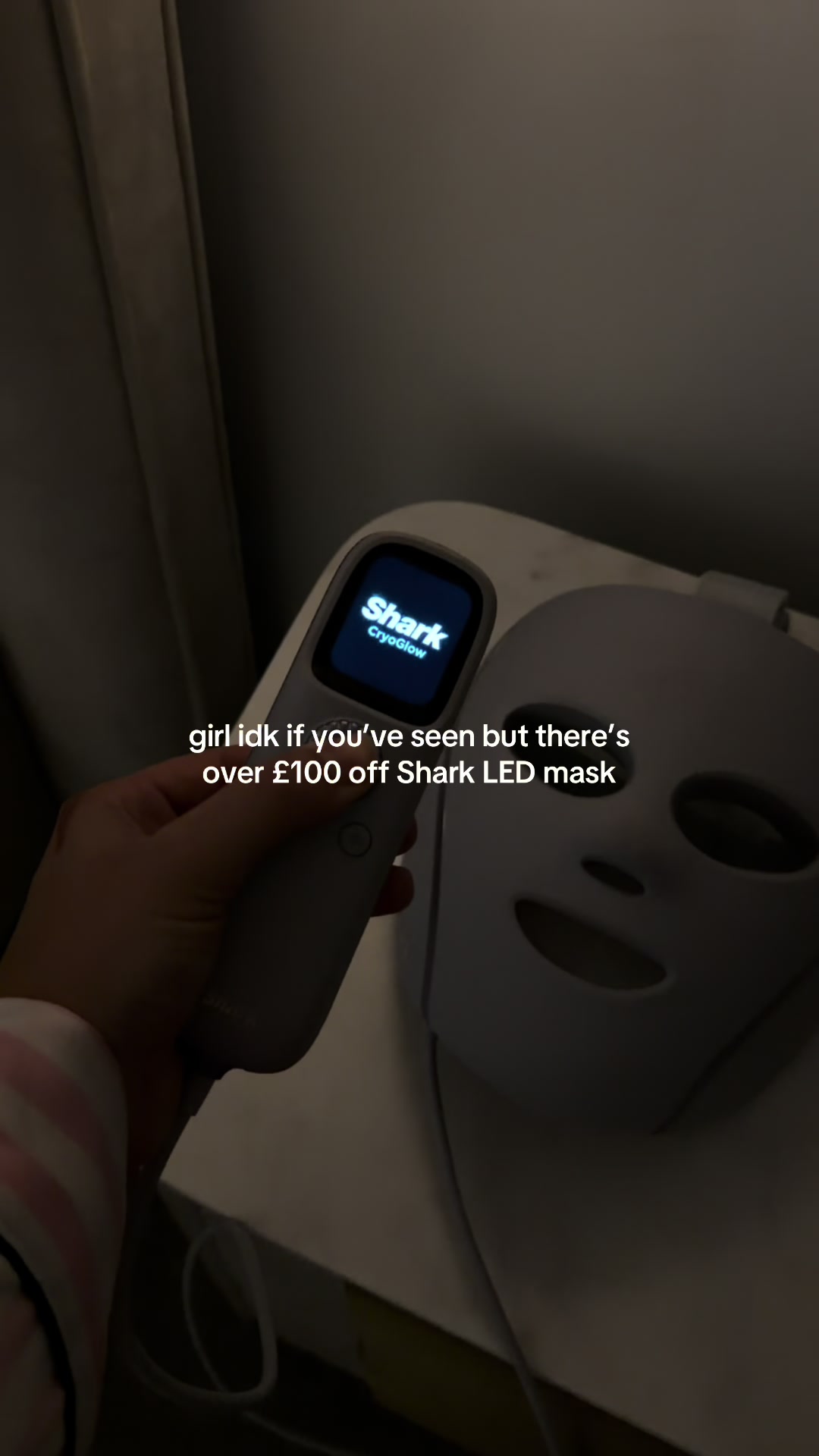 @Sasha