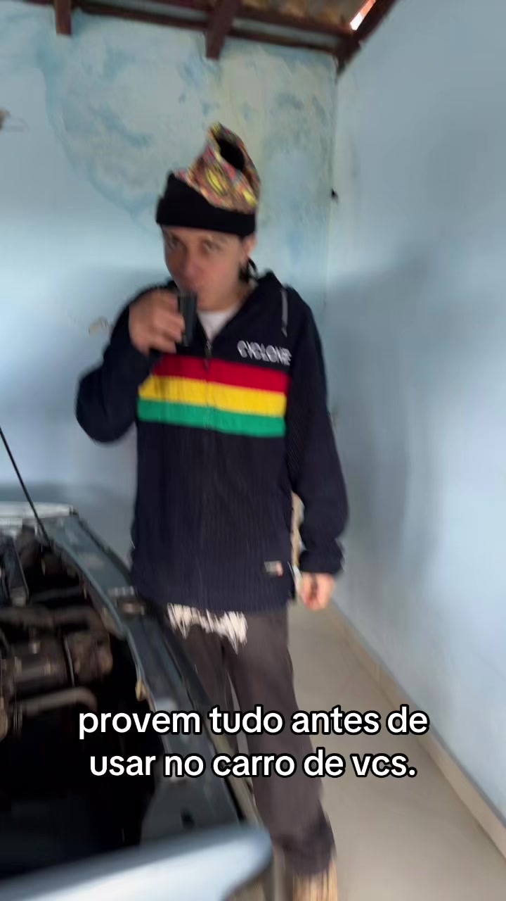 @leodkrato