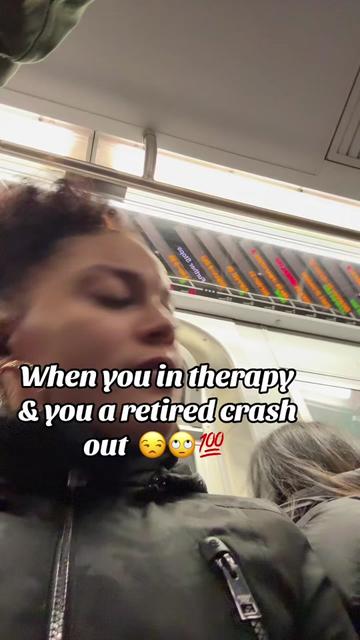 @Unforgettable_Bia💕♈️