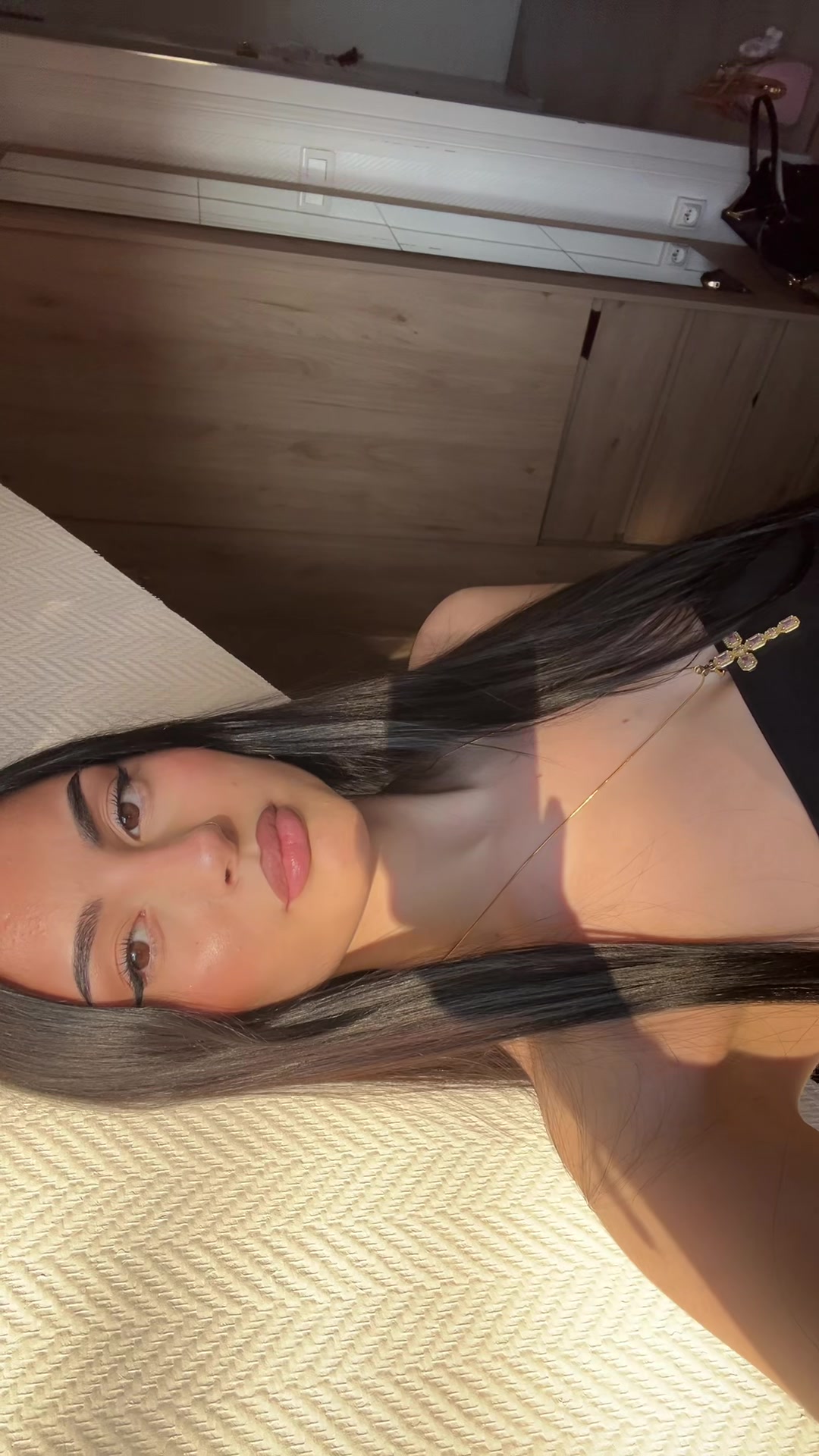 @Lyly🍒