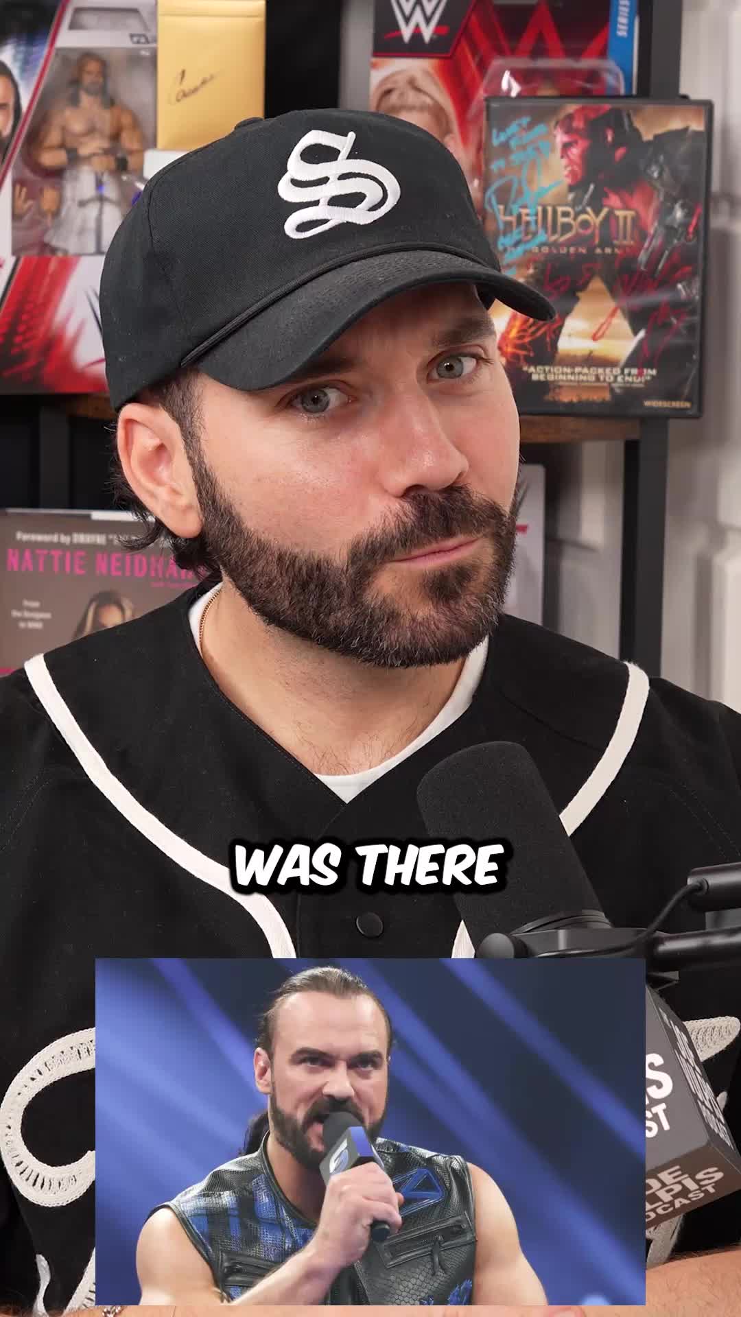 @Joe Vulpis