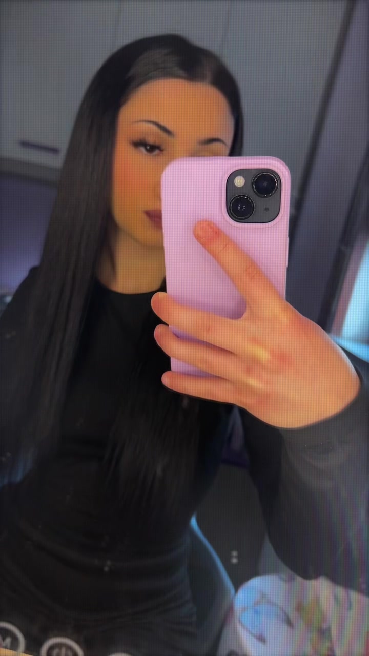@💋