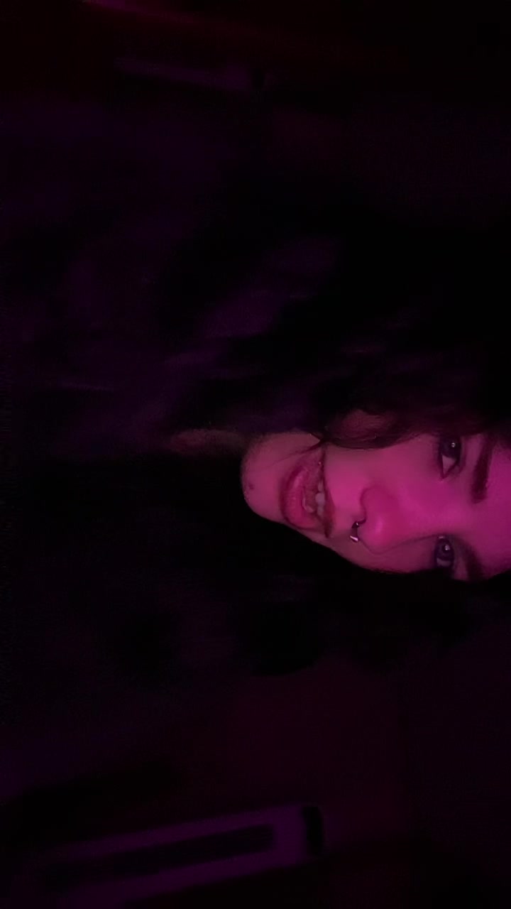 @⛓️🖤Rachell🖤⛓️