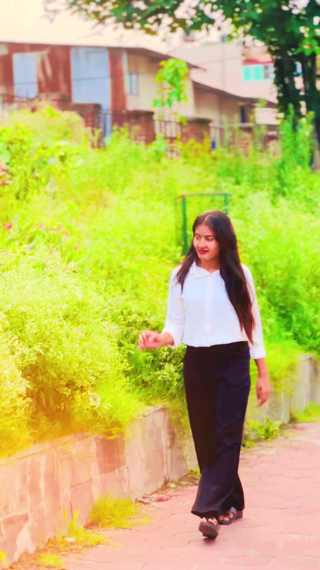 @Pr&icirc;y&acirc;