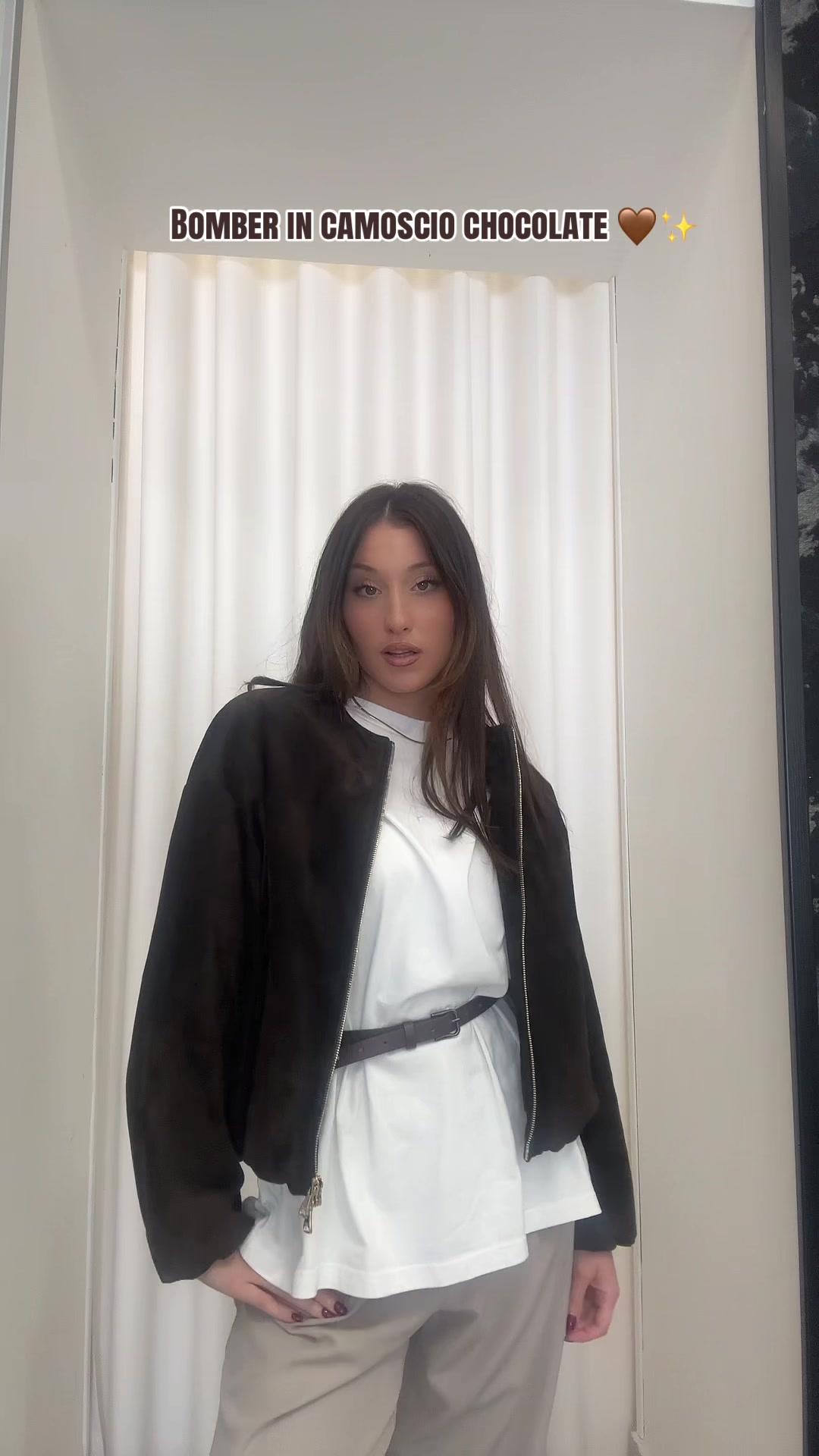 @Pellicceria Perfetto Moda