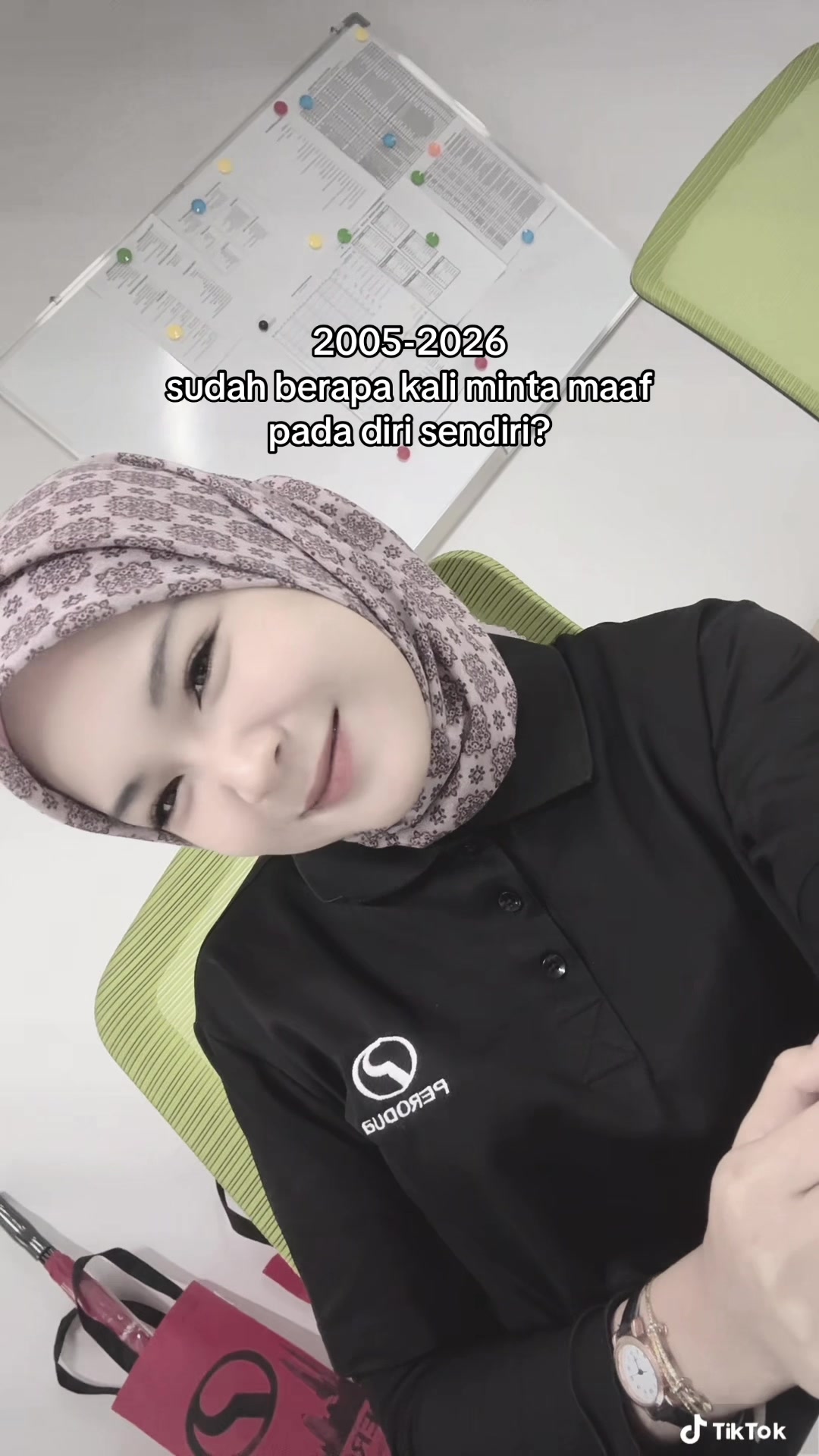 @y4ni3