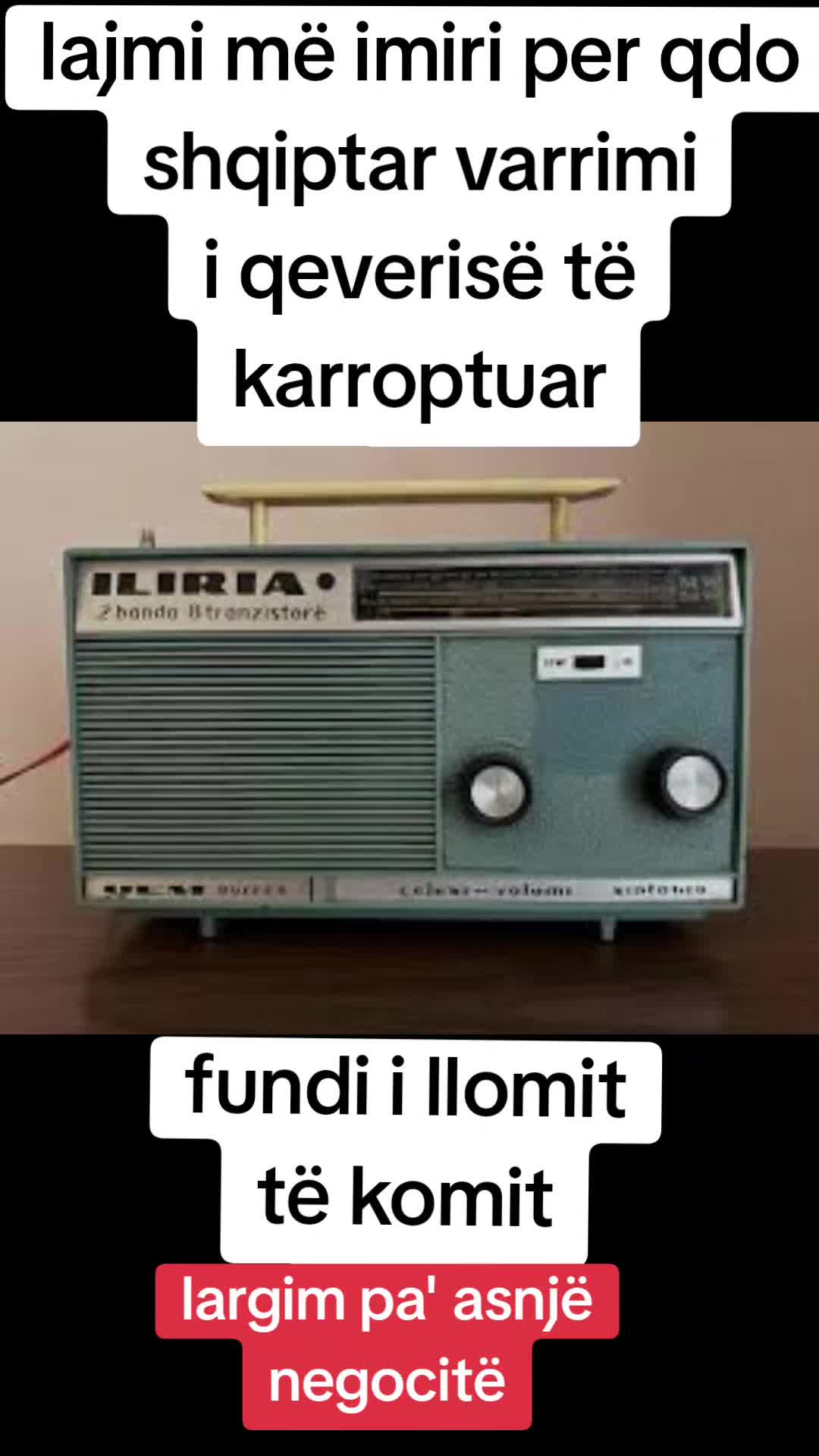 @Me. Luizini ✍️