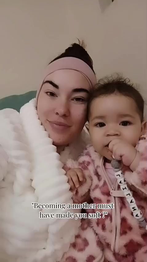 @JENNA💕GIRL MOM