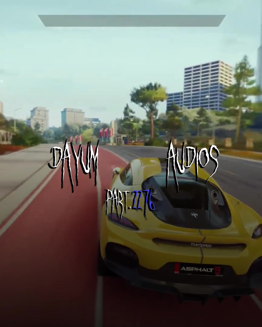 @Dayum