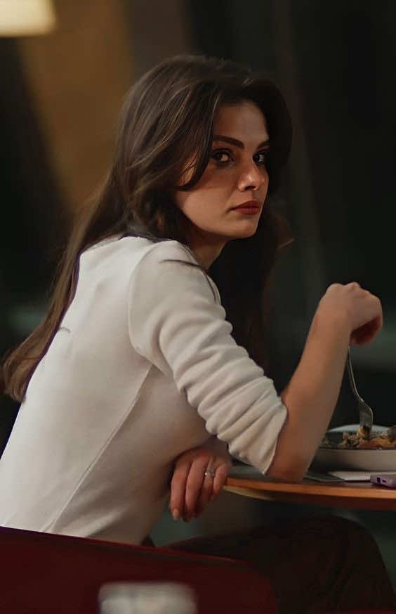 @turkserialsdizi_uk