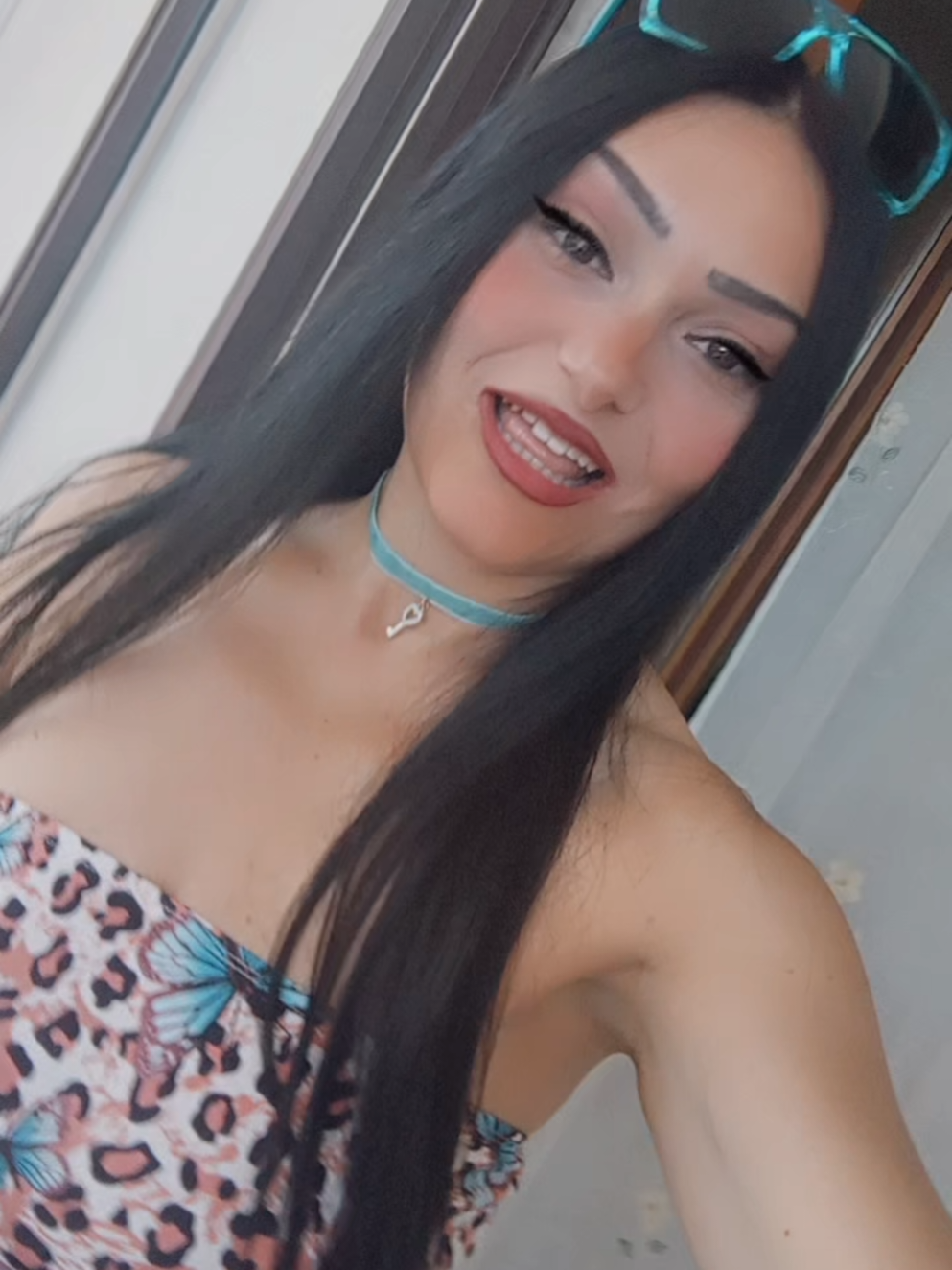 @Sweetbaby