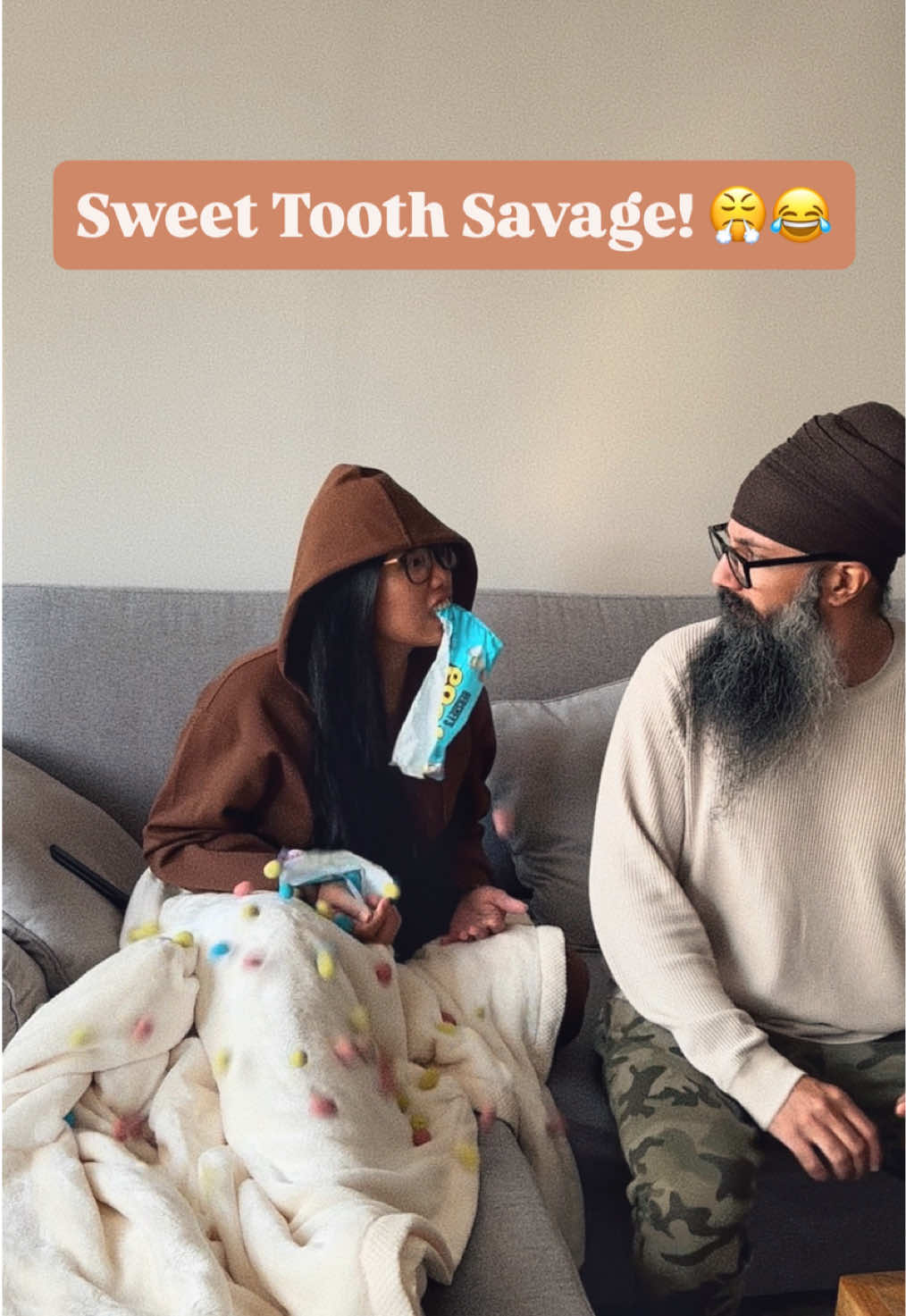 @mikeeandmanny