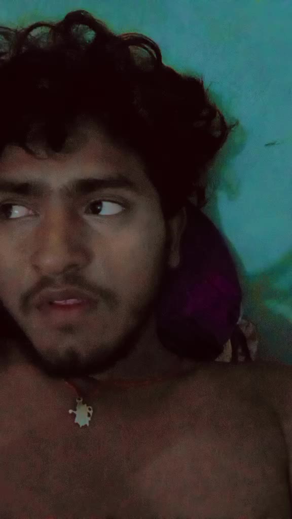 @Ganesh Bhai🇳🇵🇳🇪