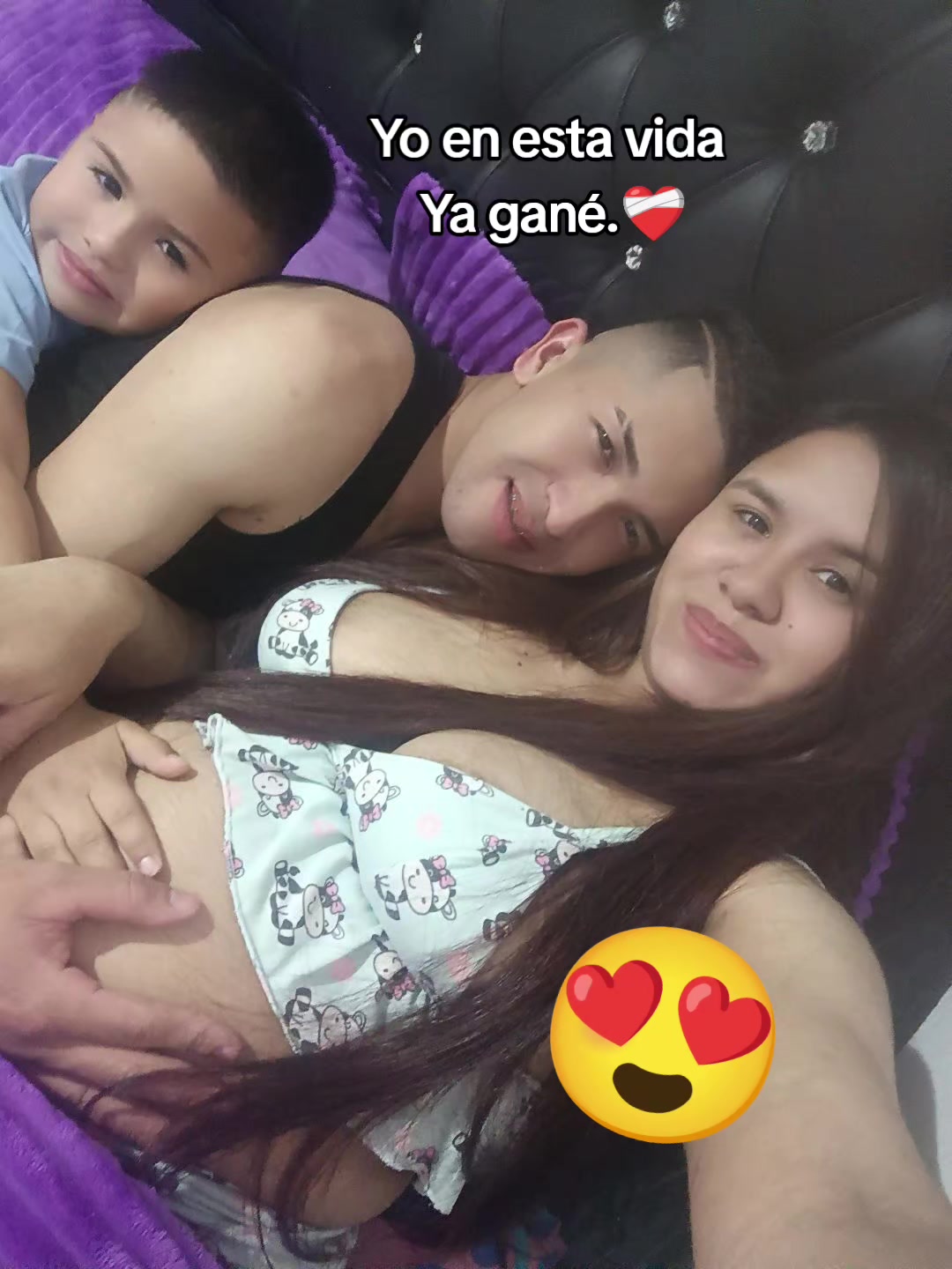 @Mari ❤️