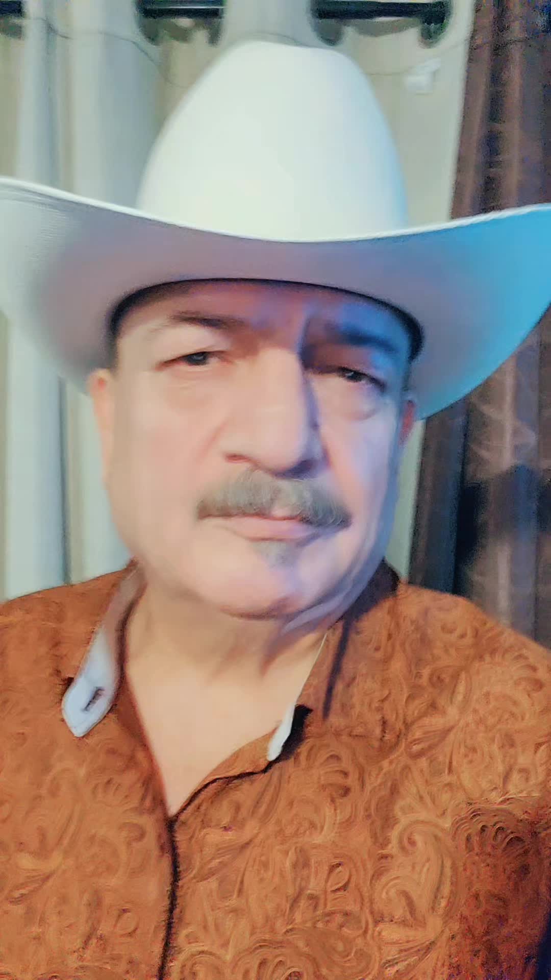@El Viejón de Las Vegas.